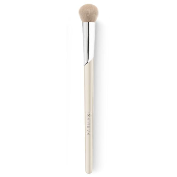 Brocha para corrector