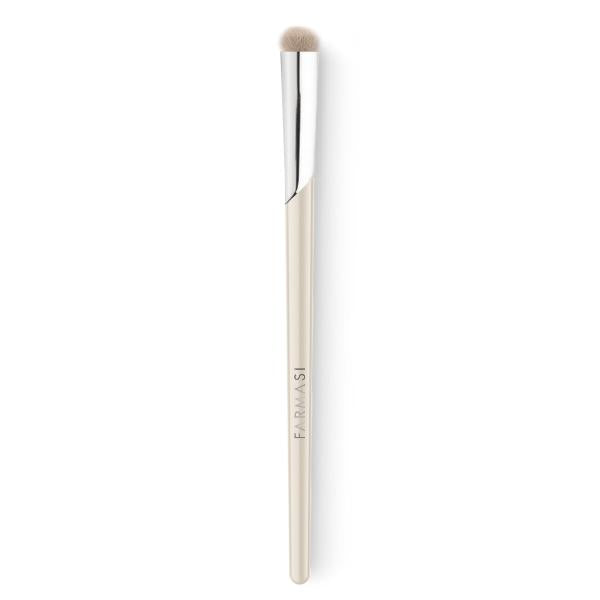 Flat Definer Brush