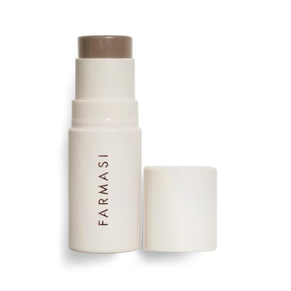 Stick Contour Wink Creamy