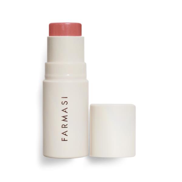 Stick Blush Fresh Creamy