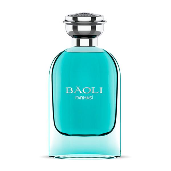 Perfume para hombre BAOLI