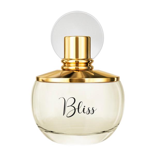 Perfume para mujer BLISS