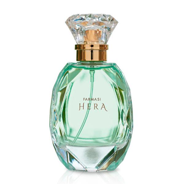Perfume para mujer HERA