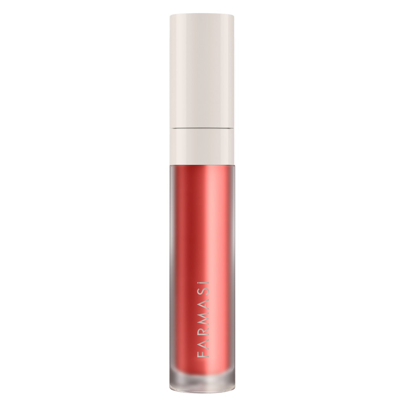 Barra de labios líquida LATINA