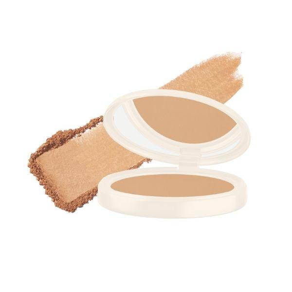 BB Polvo Compacto