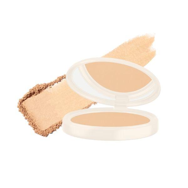 BB Polvo Compacto