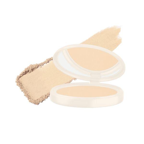 BB Polvo Compacto