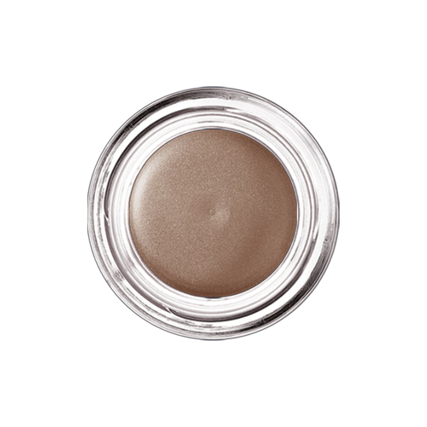 Sombra para Ojos Creamy