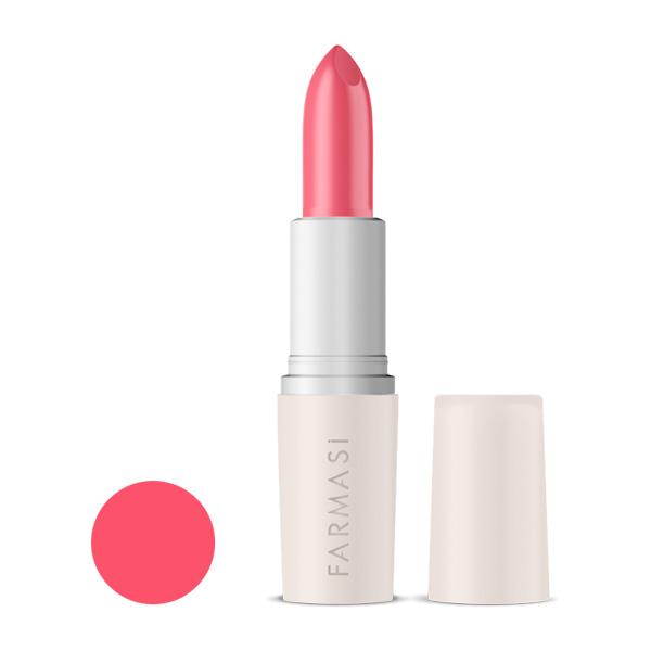 Barra de labios cremosa CREAMY