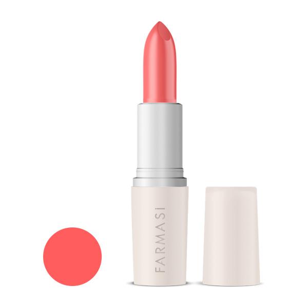 Barra de labios cremosa CREAMY