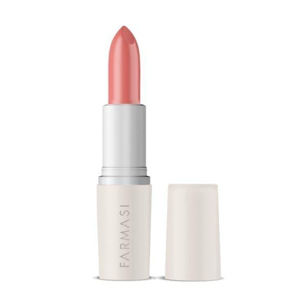 Lápiz Labial Bittersweet 03 Creamy
