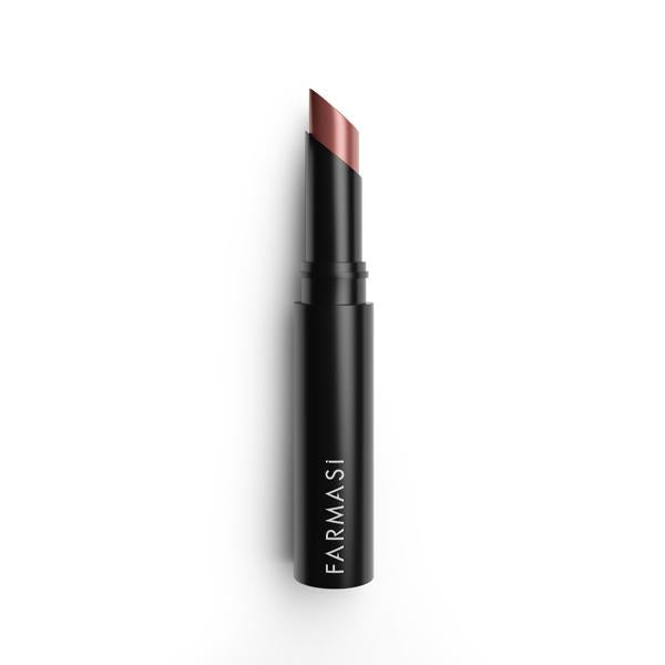 Lip Stylo