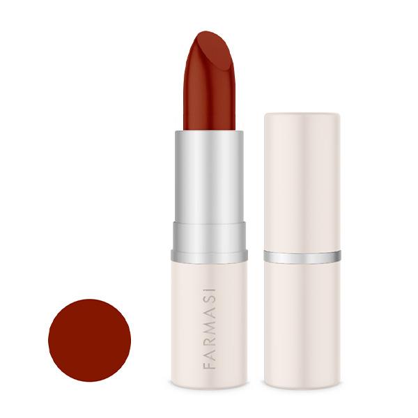 Barra de labios BB Glaze