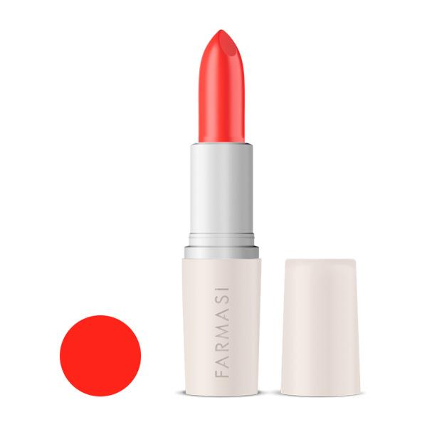 Barra de labios cremosa CREAMY