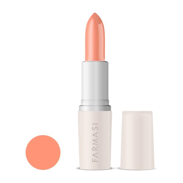 Barra de labios cremosa CREAMY