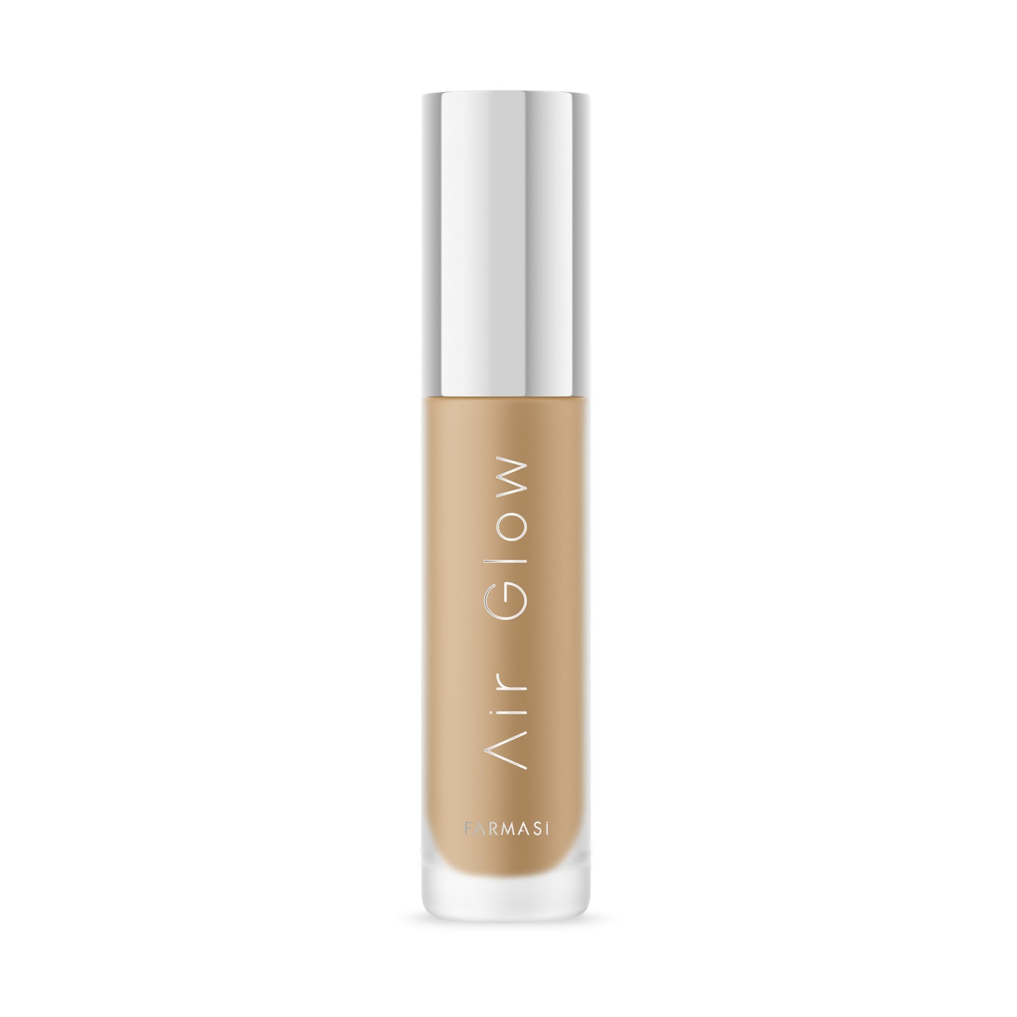 Base de maquillaje AIR GLOW