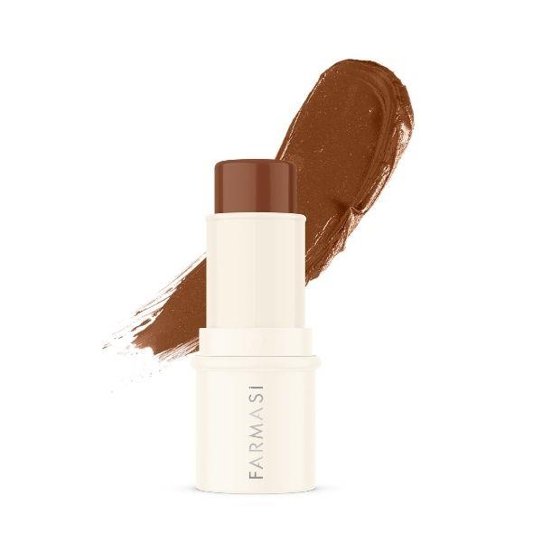 STICK CONTOUR Contour Stick