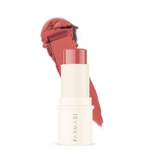 STICK BLUSH