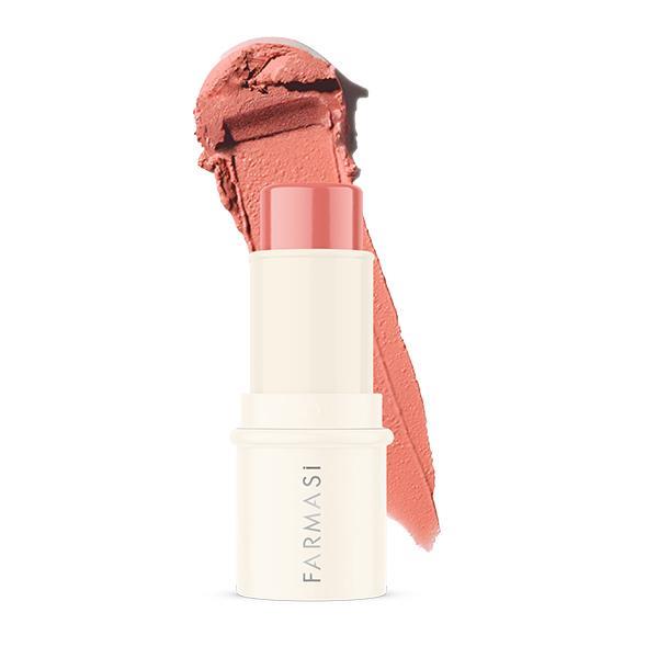 STICK BLUSH