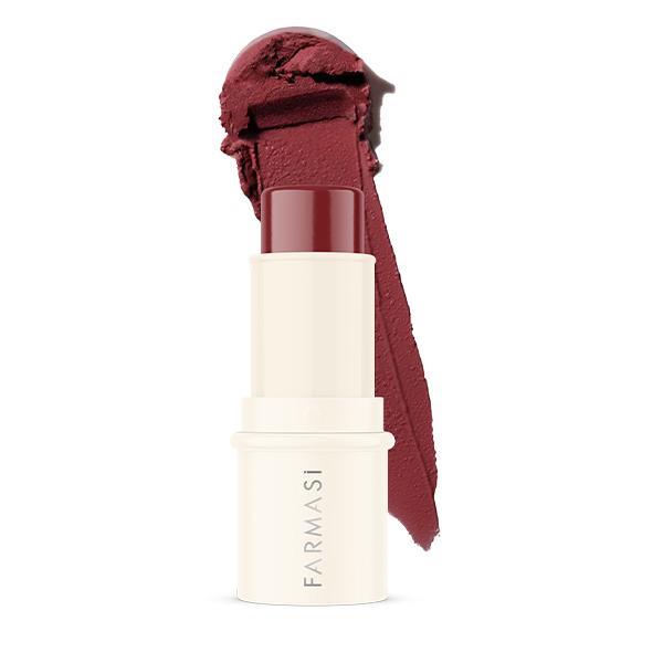 STICK BLUSH Flirt