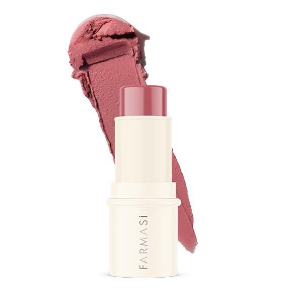 STICK BLUSH