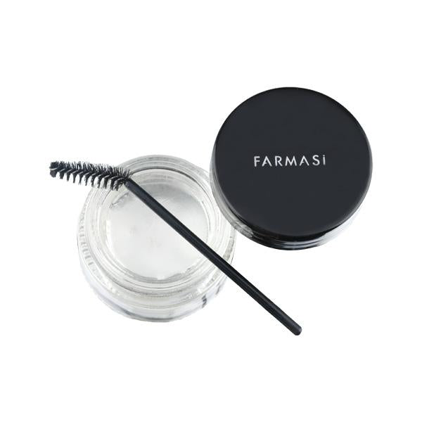 Cera para Cejas BROW SETTING MAX