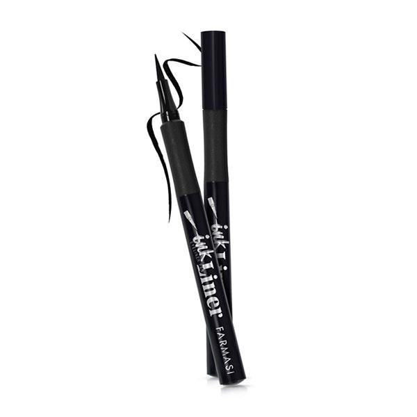 Delineador Ink Liner