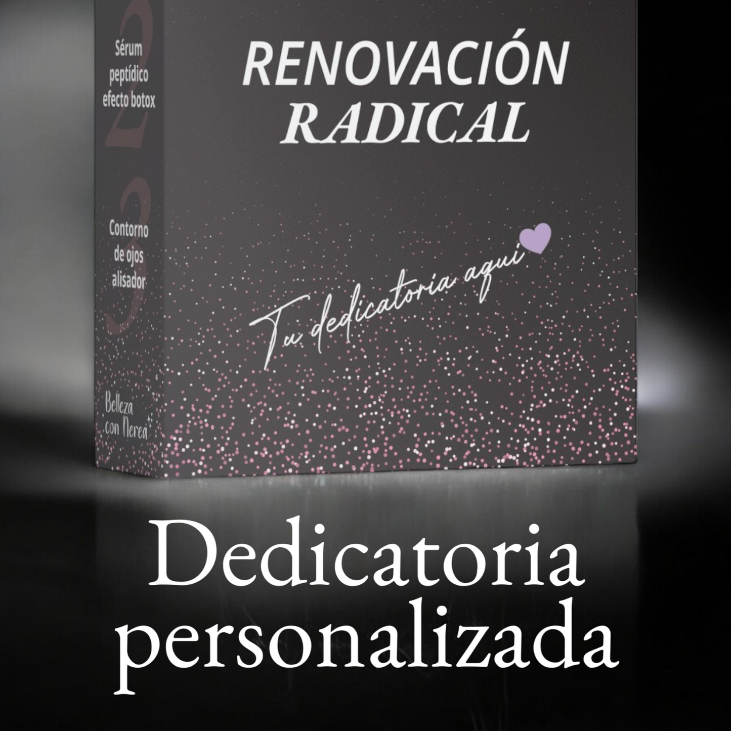 Renovación Radical
