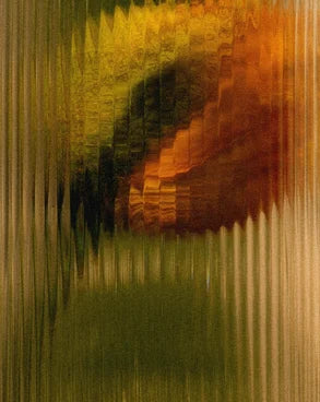 Acondicionador hidratante