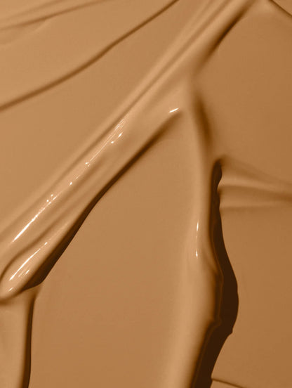 variant: 30 Bronceado neutro