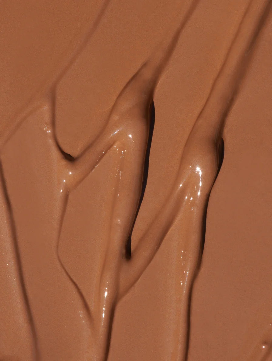 variant: 30 Bronceado neutro