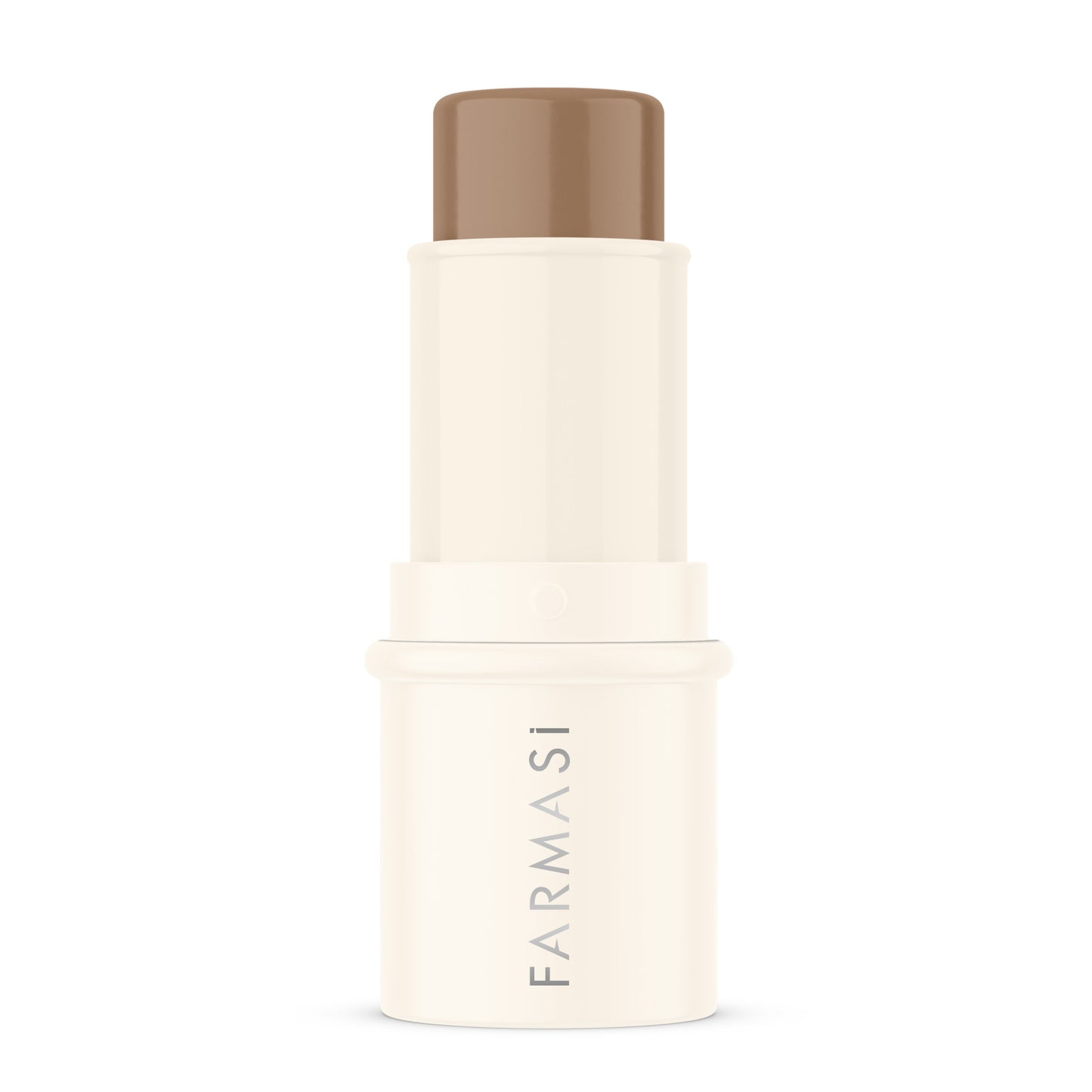STICK CONTOUR Contour Stick