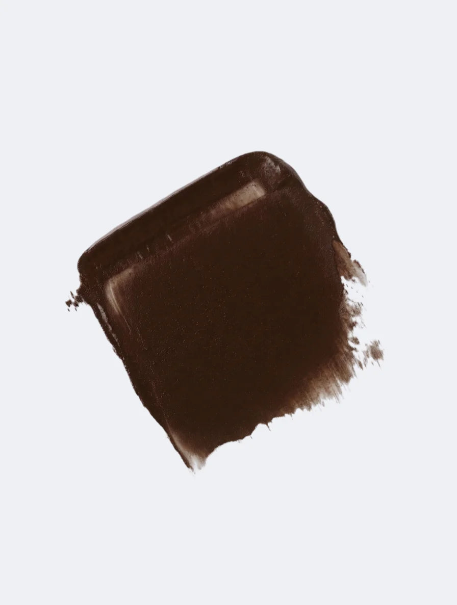 variant: 35 Oscuro