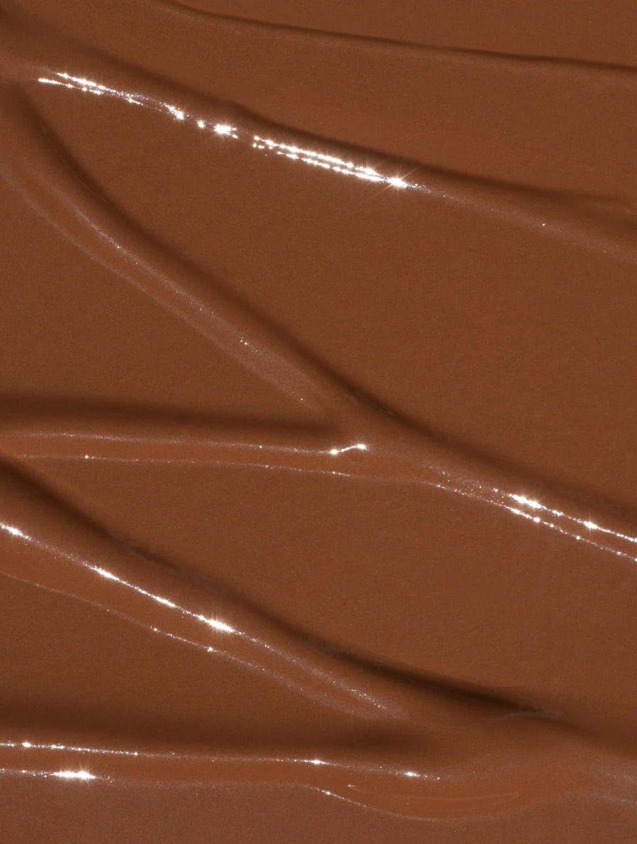 variant: 35 Oscuro neutro