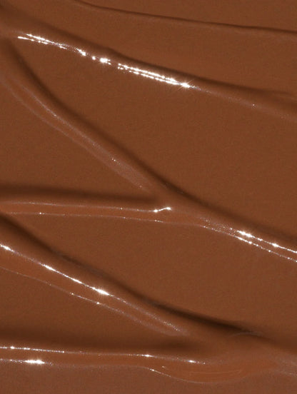 variant: 35 Oscuro neutro