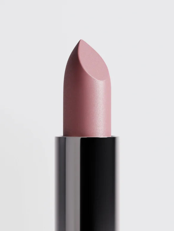 variant: Rosa nude
