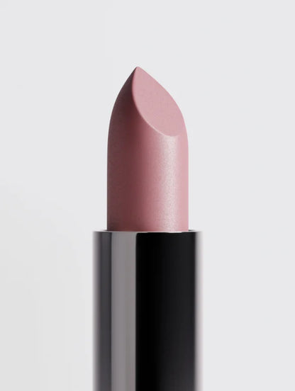 variant: Rosa nude