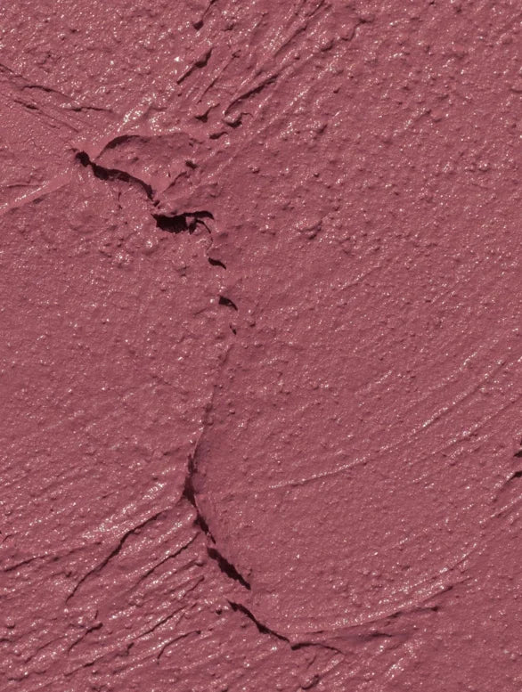 variant: Rosa nude