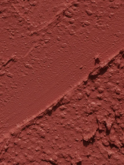 variant: Terracota nude