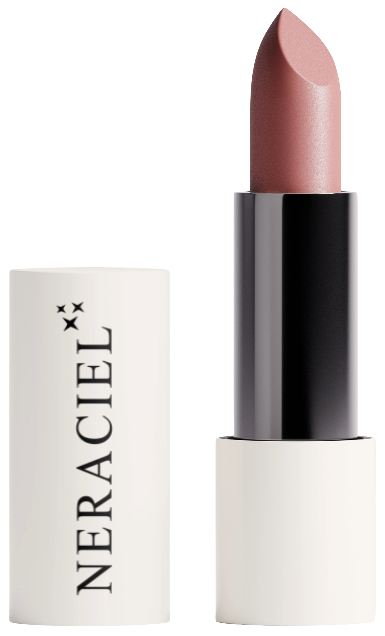 Barra de labios mate